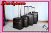 hot sale eminent trolley pu luggage