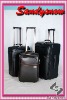 hot sale eminent trolley pu luggage