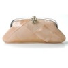 hot sale evening clutch bag and handbags