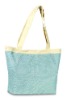 hot sale fabric handbag