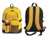 hot sale! fashion design sports bag travel bag backpack