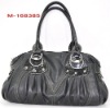 hot sale fashion designer handbag