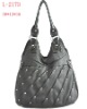 hot sale fashion designer handbag