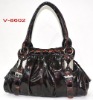 hot sale fashion handbag