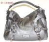 hot sale fashion handbag