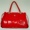 hot sale fashion handbag