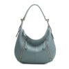 hot sale fashion handbag purses and handbags