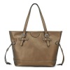 hot sale fashion handbag purses and handbags