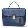 hot sale fashion handbag purses and handbags