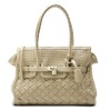 hot sale fashion handbag purses and handbags