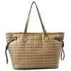 hot sale fashion handbag purses and handbags