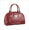 hot sale fashion ladies brand new desinger handbag