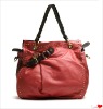 hot sale fashion ladies tote bag