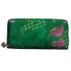 hot sale fashion ladies wallet and ladies purse