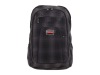 hot sale fashion laptop backpack