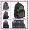 hot sale fashion laptop backpack