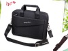 hot sale!!! fashion laptop bag