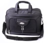 hot sale fashion laptop messenger case