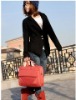 hot sale fashionable laptop bags