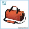 hot sale fashionable sport bags