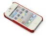 hot sale for iphone 4/iphone4s case