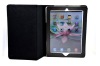 hot sale genuine leather case for ipad 2