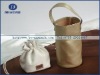 hot sale genuine leather hand bags