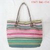 hot sale girl's hand bag