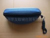 hot sale glasses case,eyewear case,eyeglass case,sunglass case