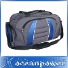 hot sale gray travel bags