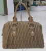 hot sale handbag