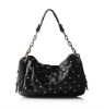 hot sale handbag