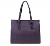 hot sale handbag