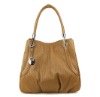 hot sale handbag