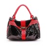 hot sale handbag 2012