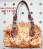 hot sale handbag