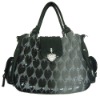 hot sale handbag