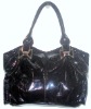 hot sale handbag