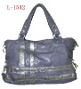 hot sale handbag