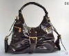 hot sale handbag&new bags(fast shipping)