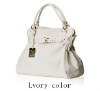 hot sale handbags