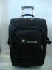 hot  sale high quality 1680D Luggage case