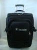 hot sale high quality 1680D Luggage case