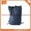 hot sale high quality sports backpack