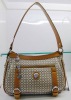 hot sale imitation lady shoulder bags