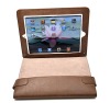 hot sale in 2011 case for ipad 2