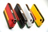 hot sale in europe leather case for iphone 4