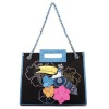 hot sale korean style handbag for little girls