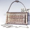 hot sale ladies fashion leather tote bag