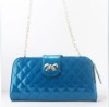 hot sale ladies handbag 2012